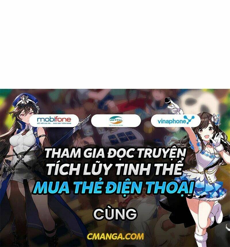 Chương 59 - Trang 82