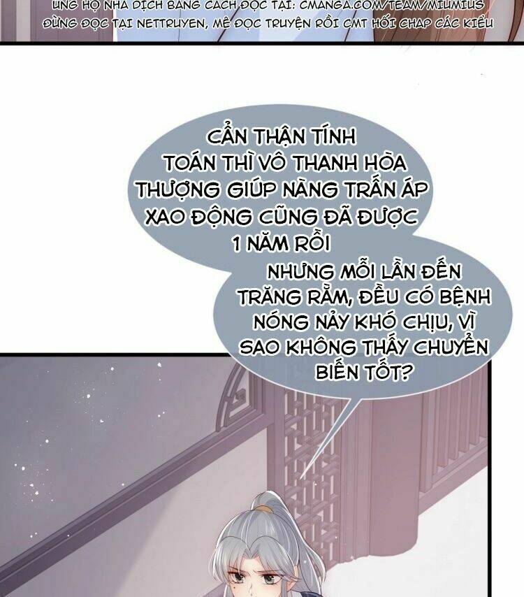 Chương 59 - Trang 10
