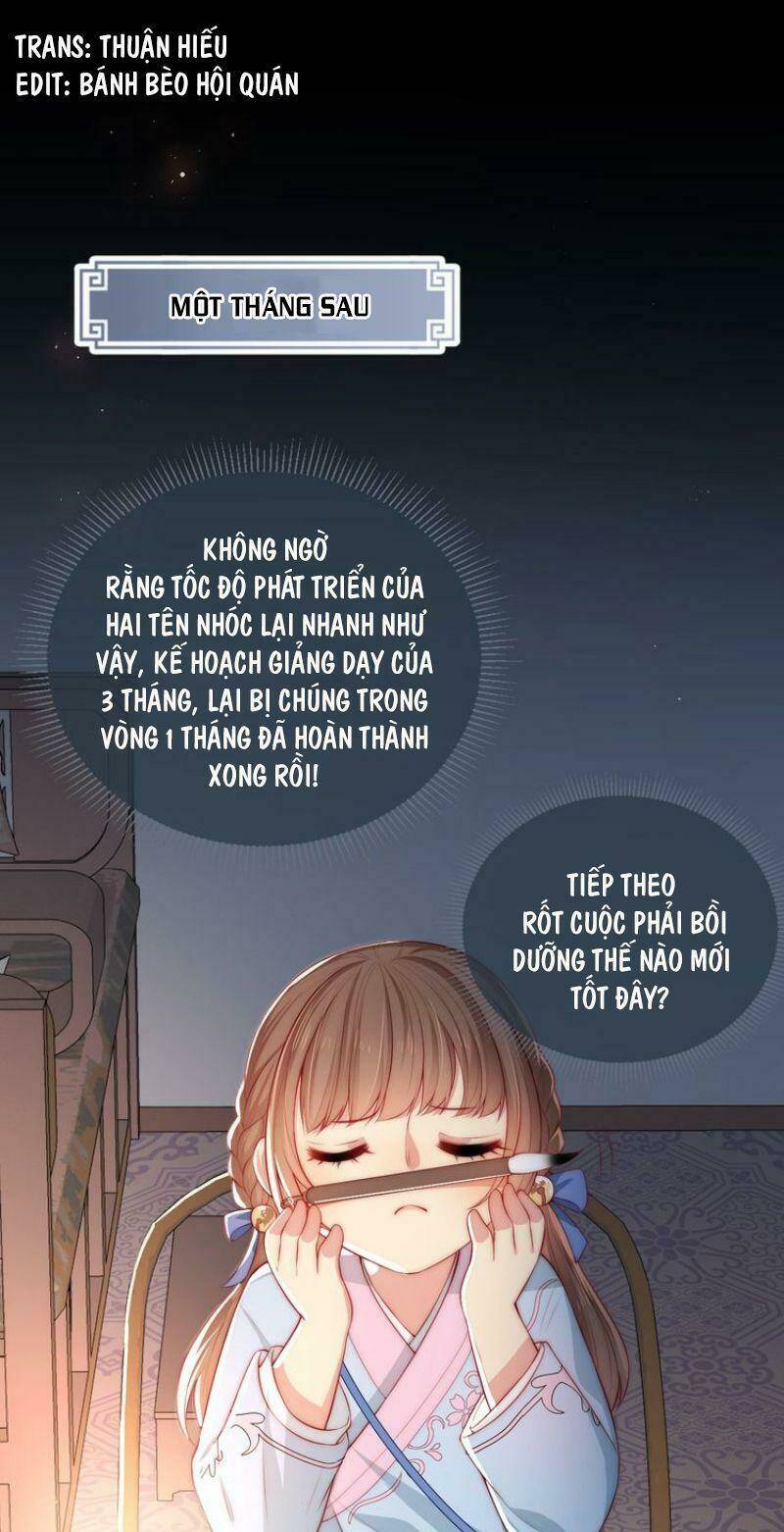 Chương 6 - Trang 2