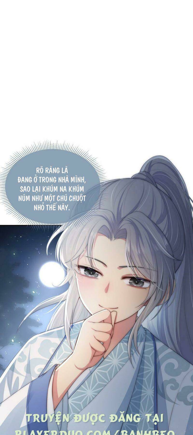 Chương 6 - Trang 12