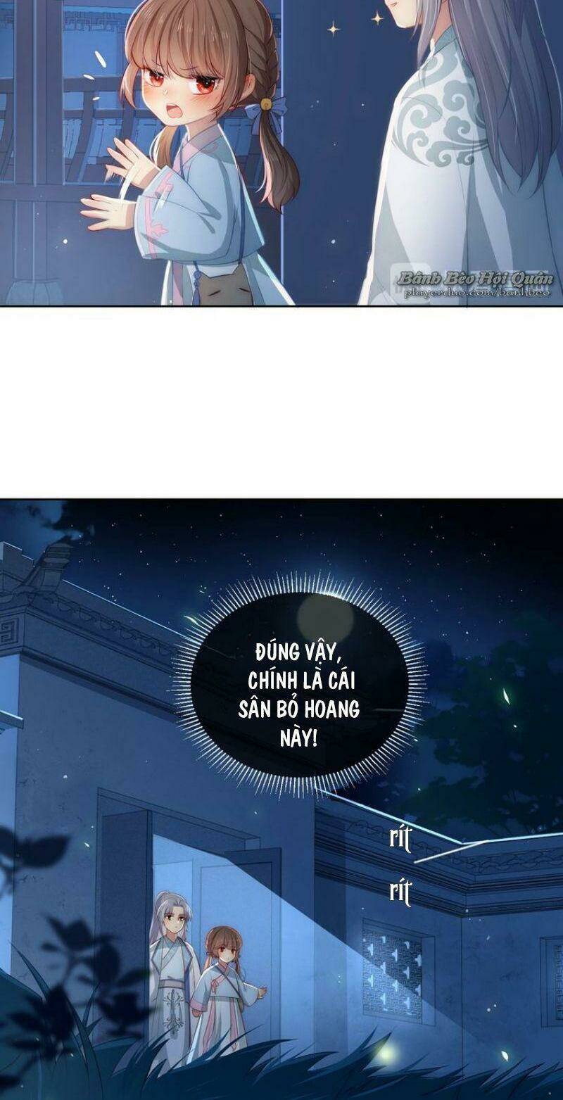 Chương 6 - Trang 18