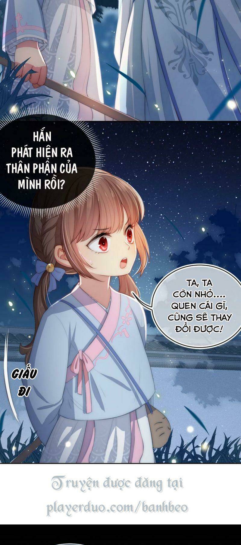 Chương 6 - Trang 27