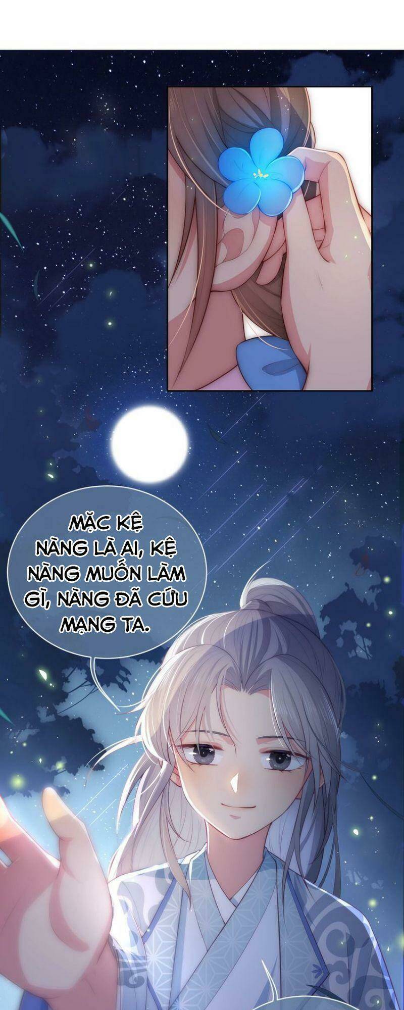 Chương 6 - Trang 33
