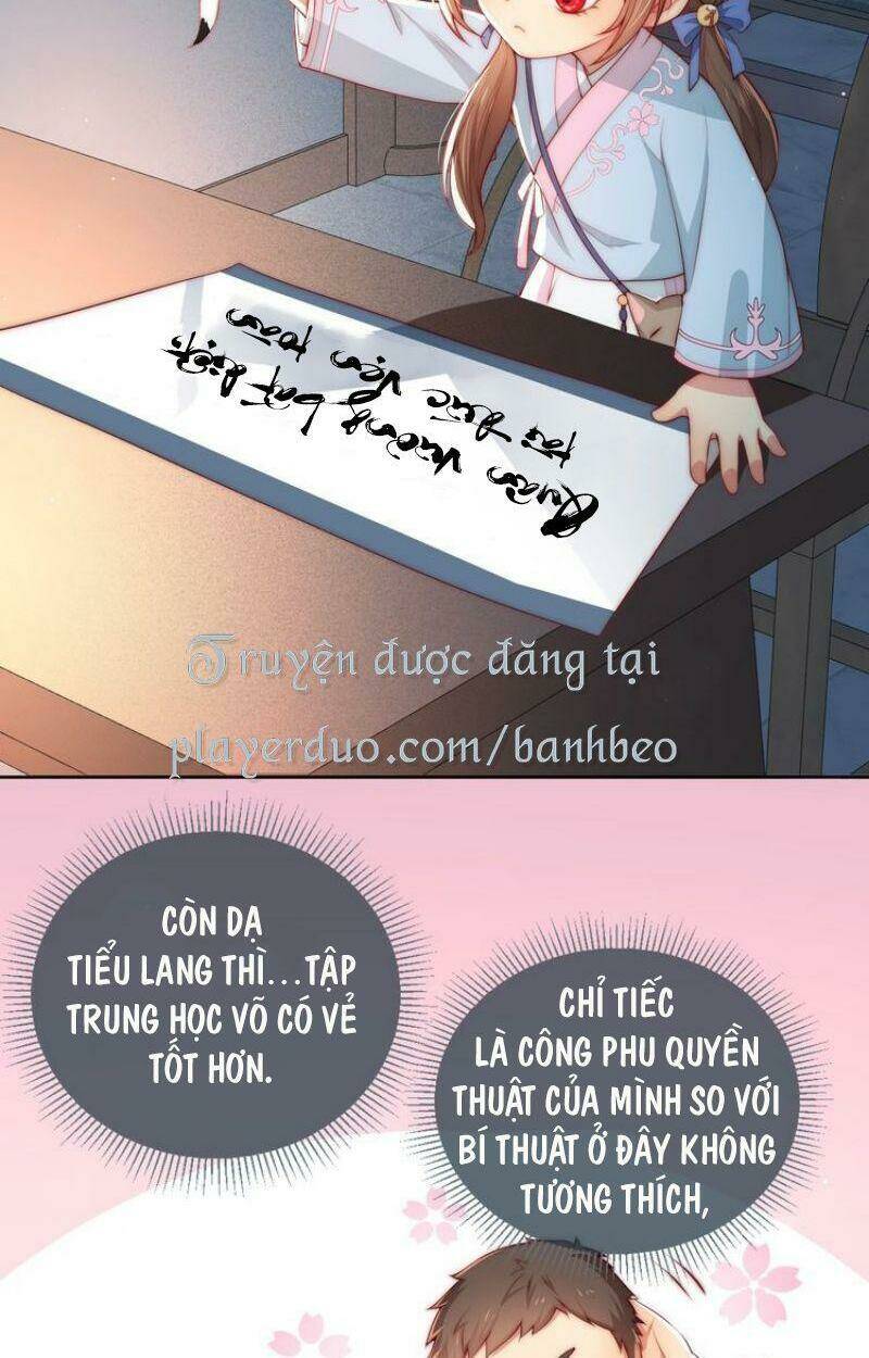 Chương 6 - Trang 5