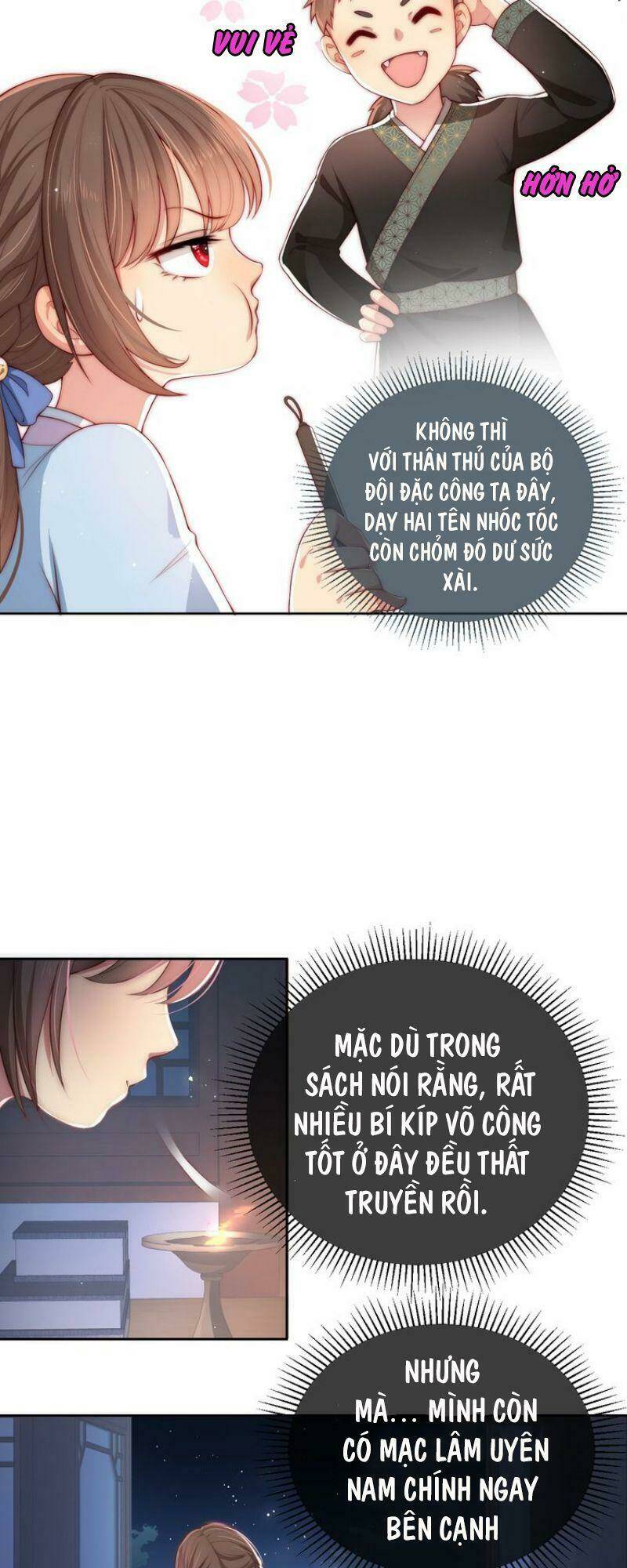 Chương 6 - Trang 6