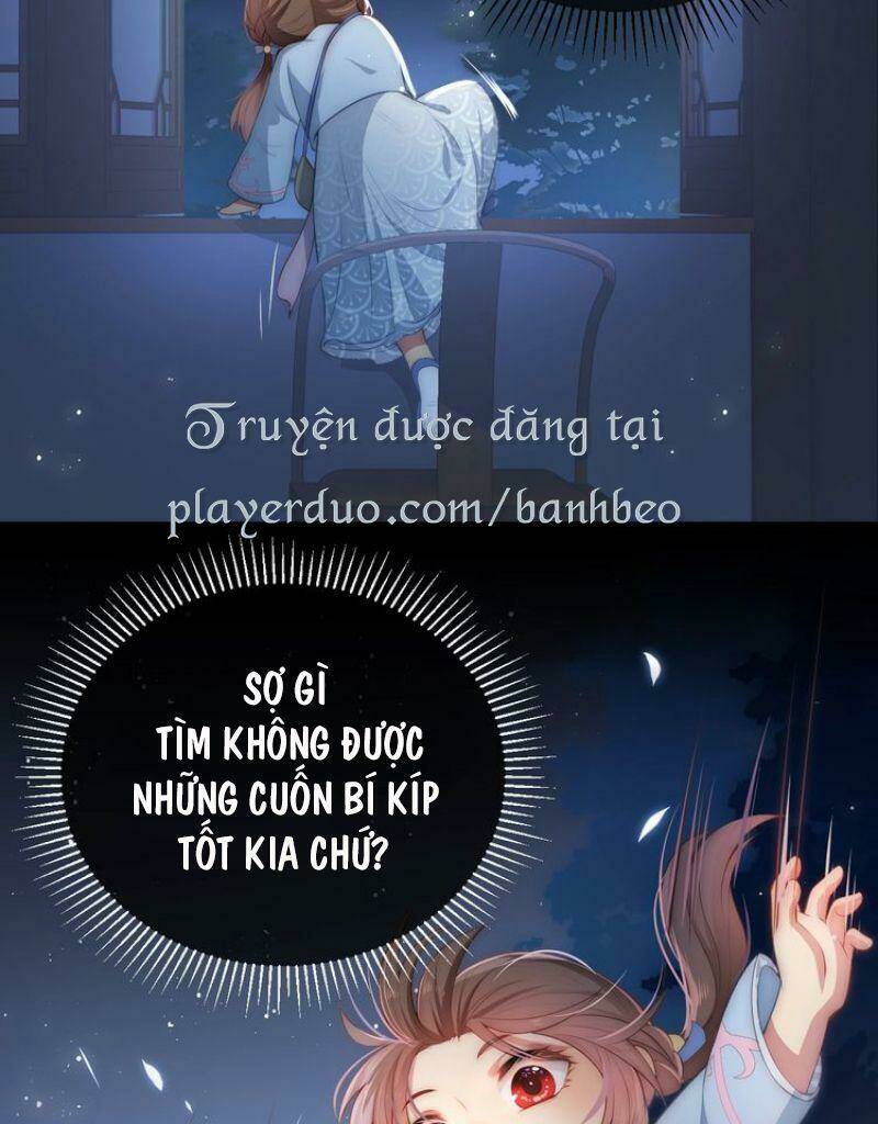Chương 6 - Trang 7