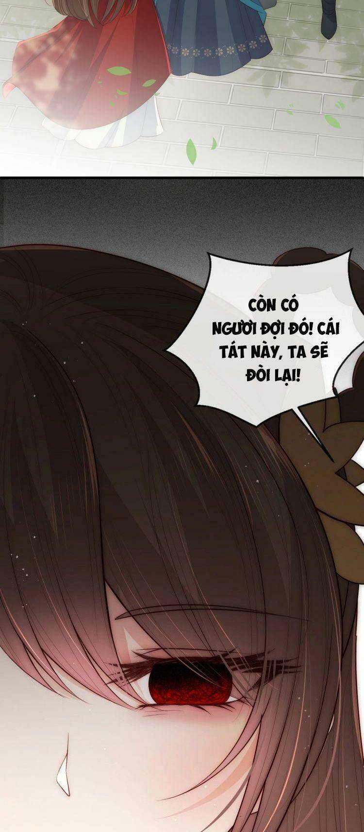 Chương 61 - Trang 11