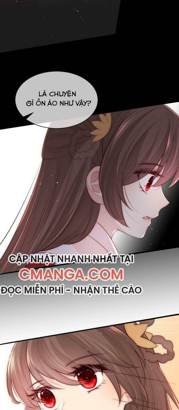 Chương 61 - Trang 13