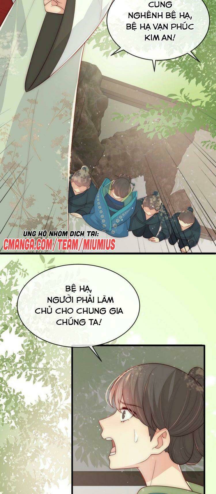 Chương 61 - Trang 18