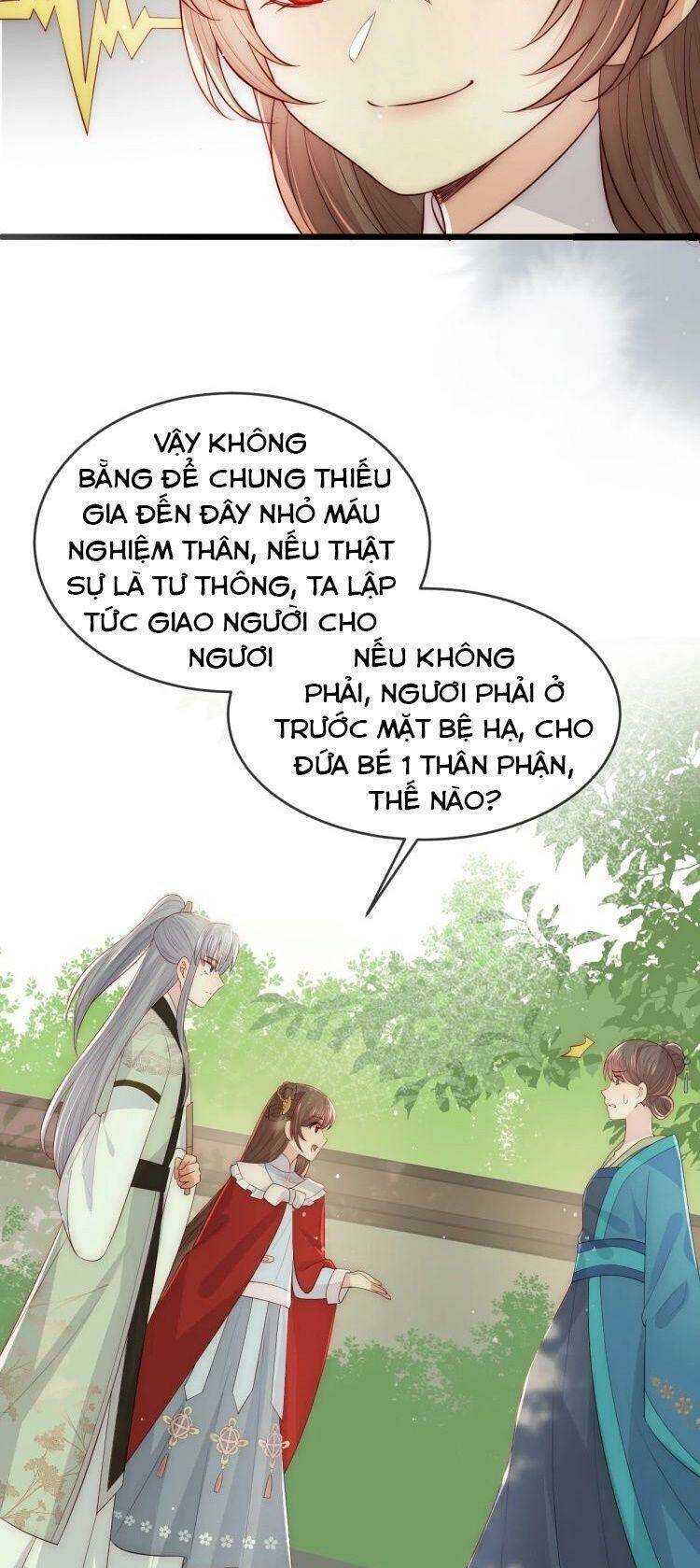 Chương 61 - Trang 24