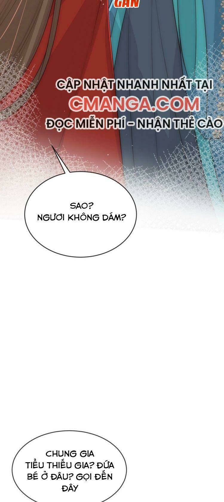 Chương 61 - Trang 26