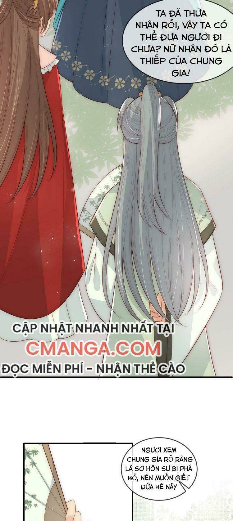Chương 61 - Trang 29