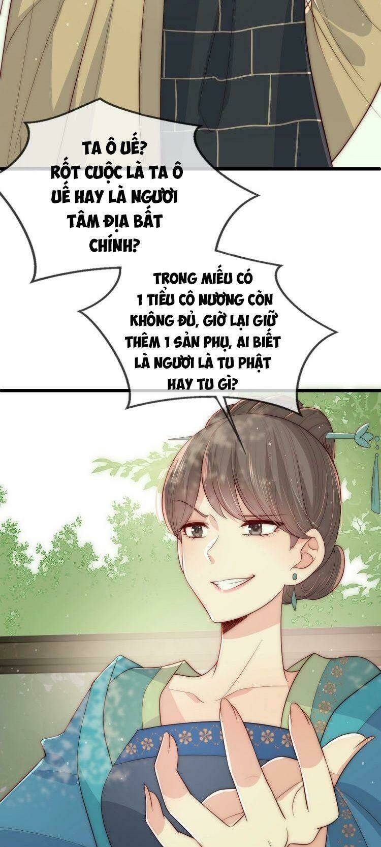 Chương 61 - Trang 4