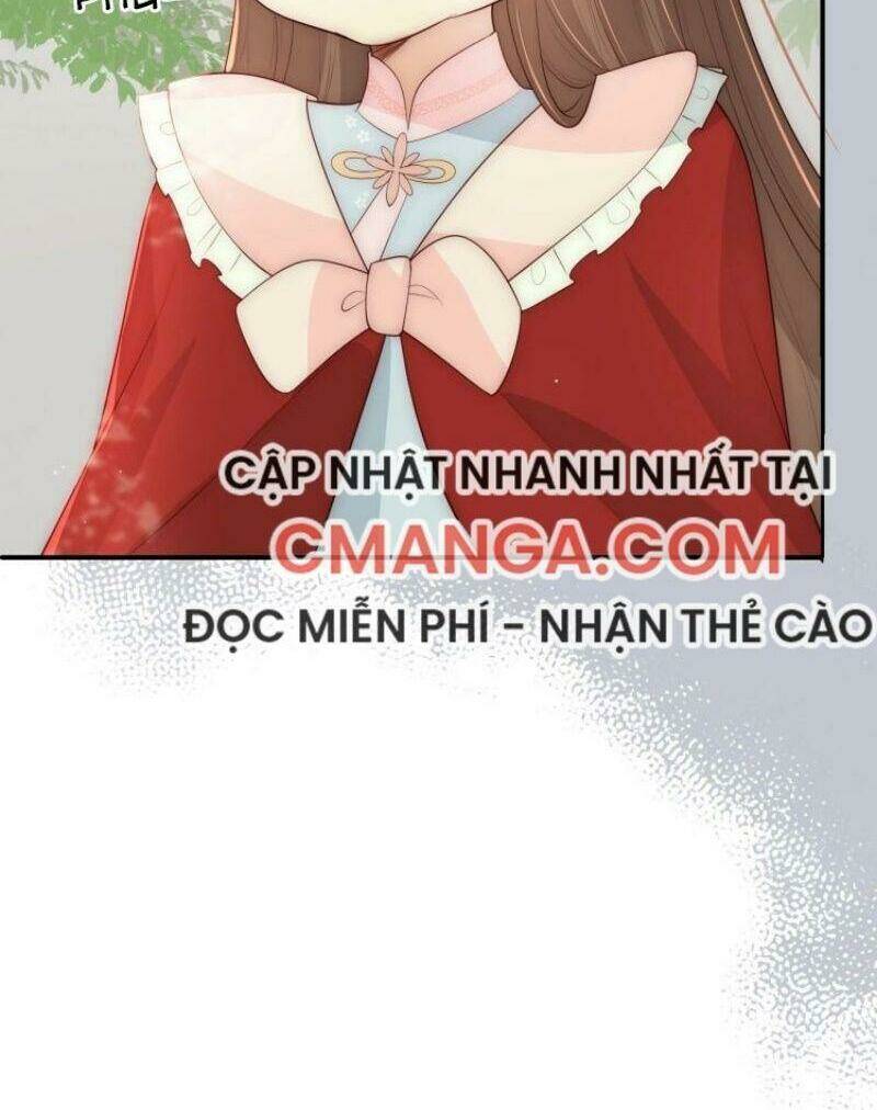 Chương 61 - Trang 35