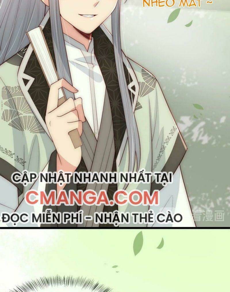 Chương 61 - Trang 40