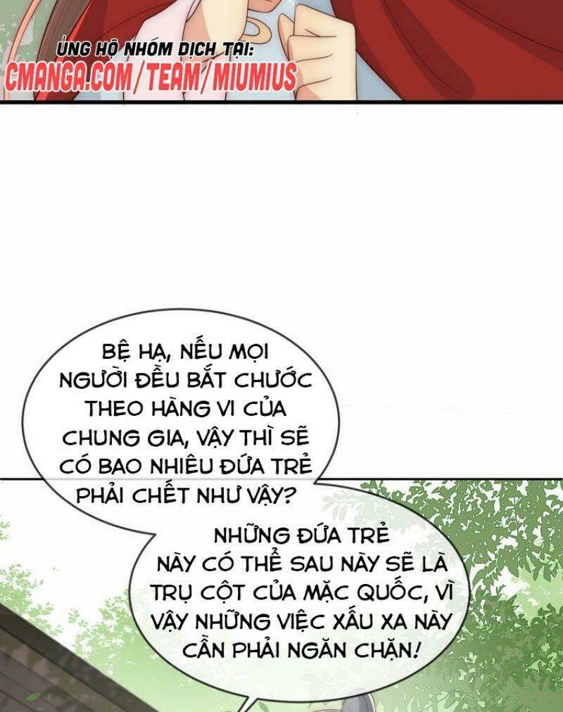 Chương 61 - Trang 42