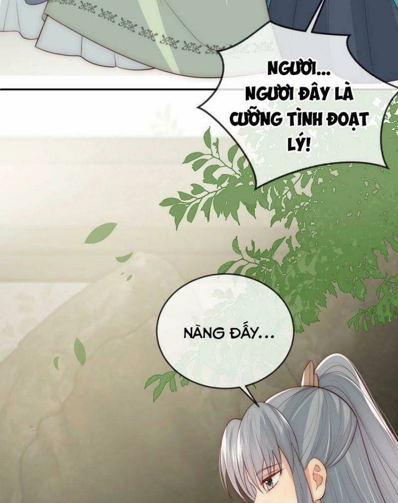 Chương 61 - Trang 44