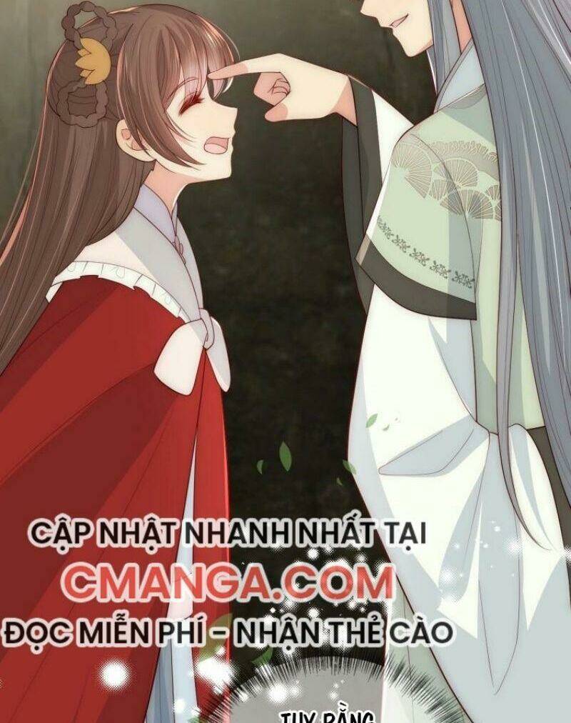 Chương 61 - Trang 45