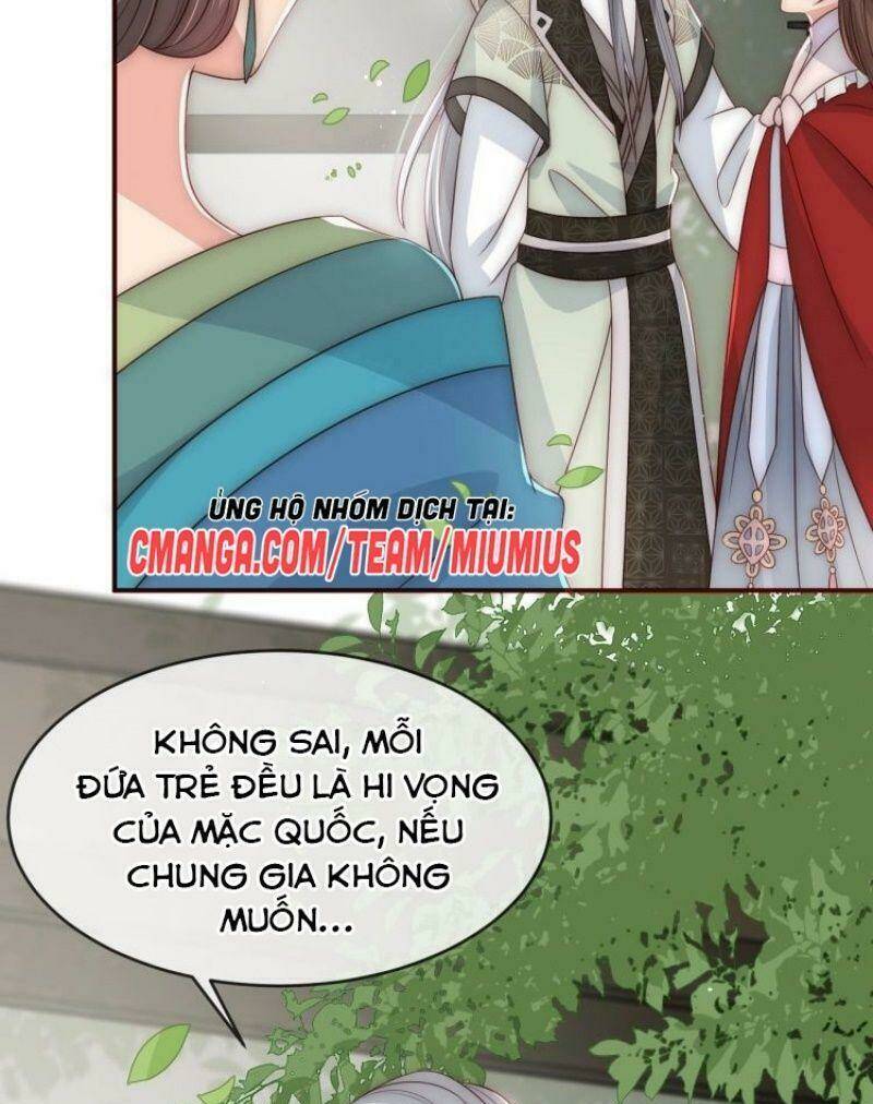 Chương 61 - Trang 48