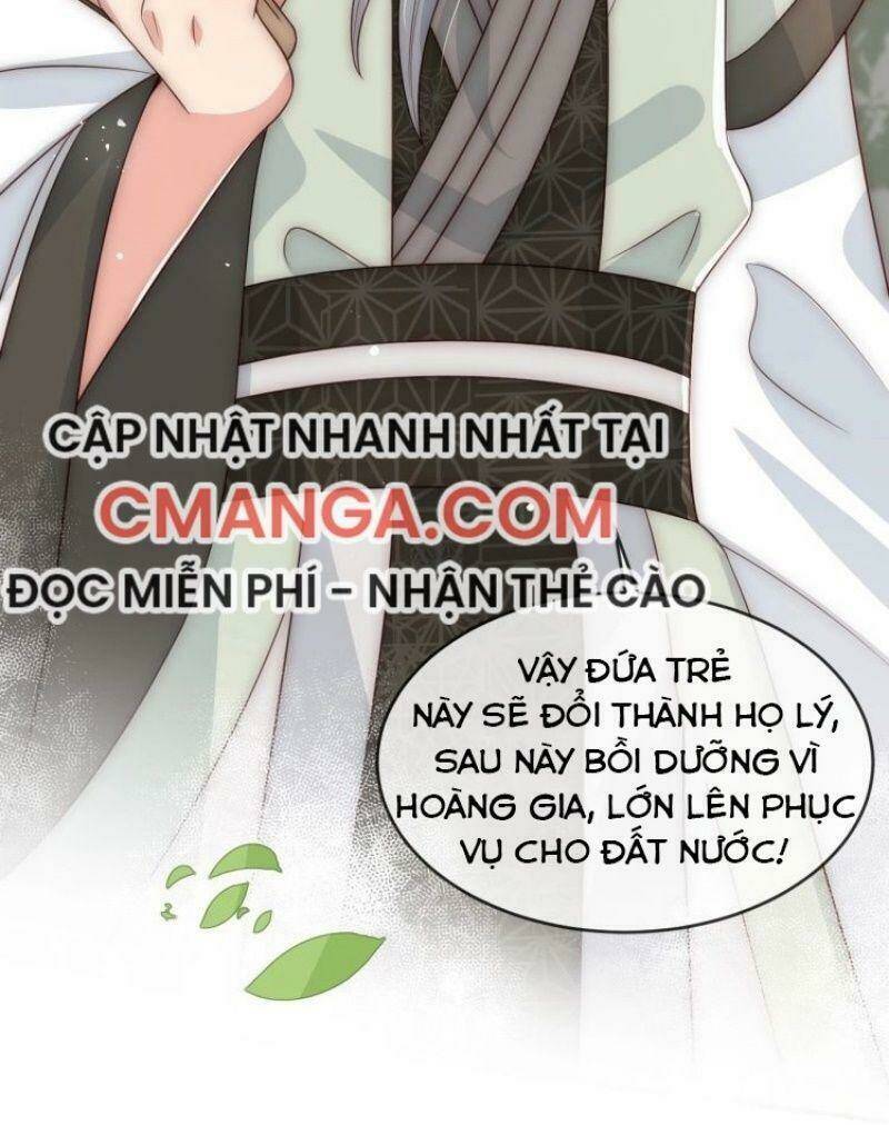 Chương 61 - Trang 50