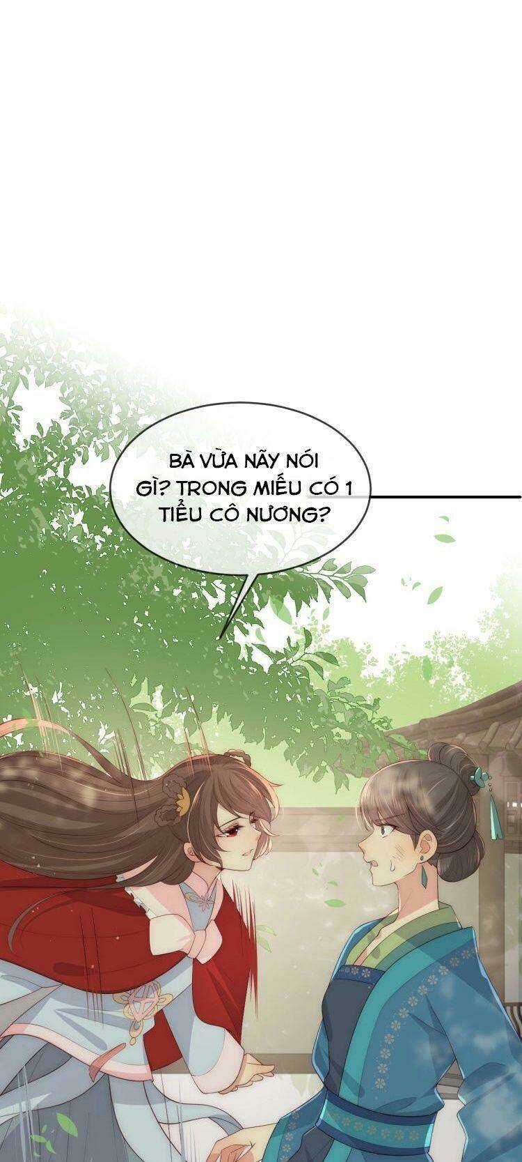 Chương 61 - Trang 8