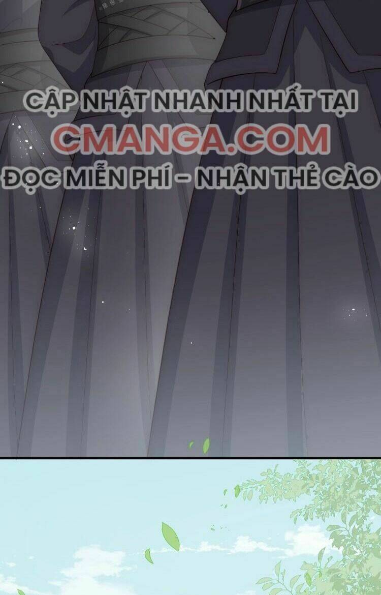 Chương 62 - Trang 18