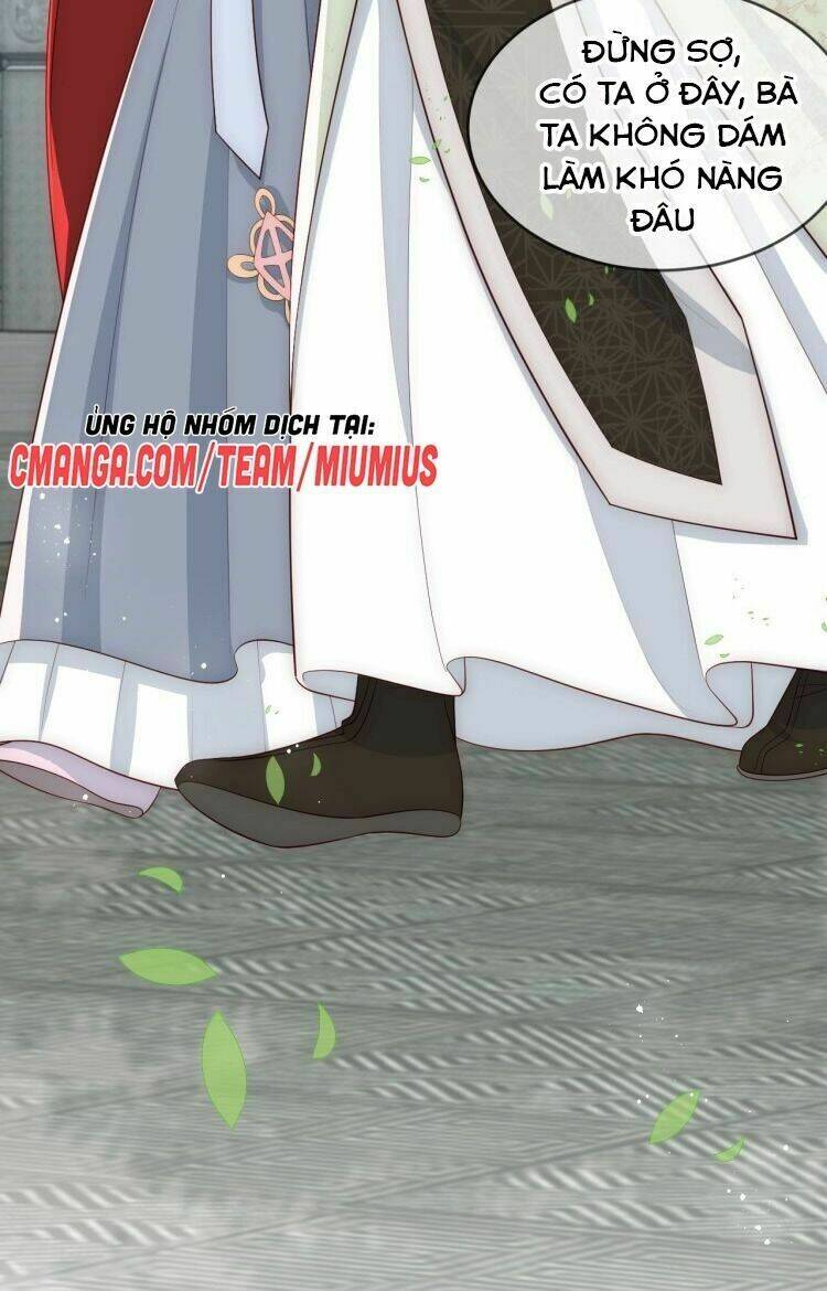 Chương 62 - Trang 20
