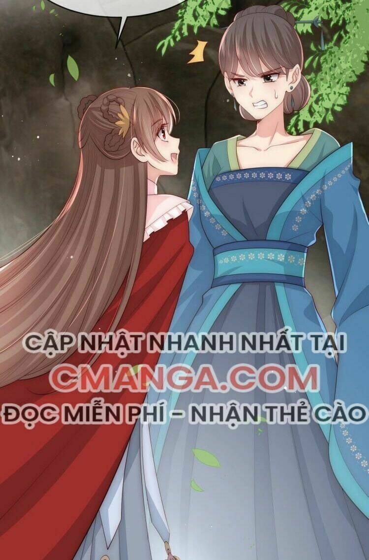 Chương 62 - Trang 3