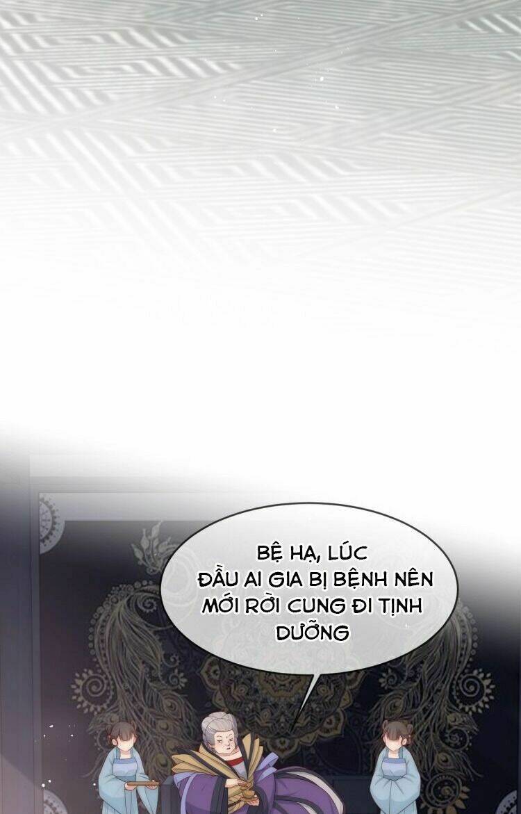 Chương 62 - Trang 21