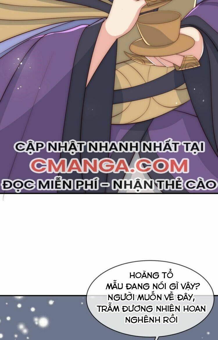 Chương 62 - Trang 24