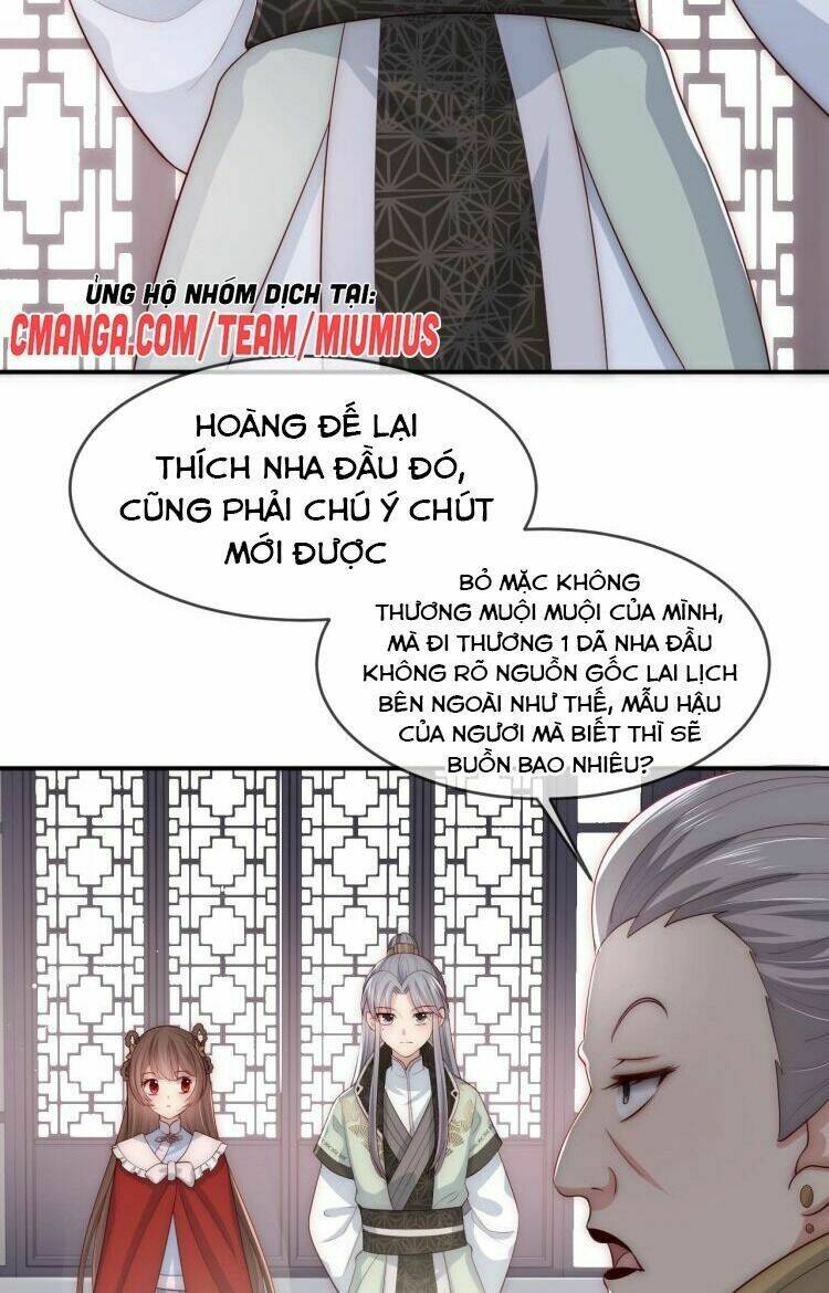 Chương 62 - Trang 26