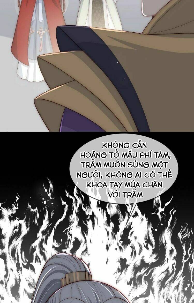 Chương 62 - Trang 27