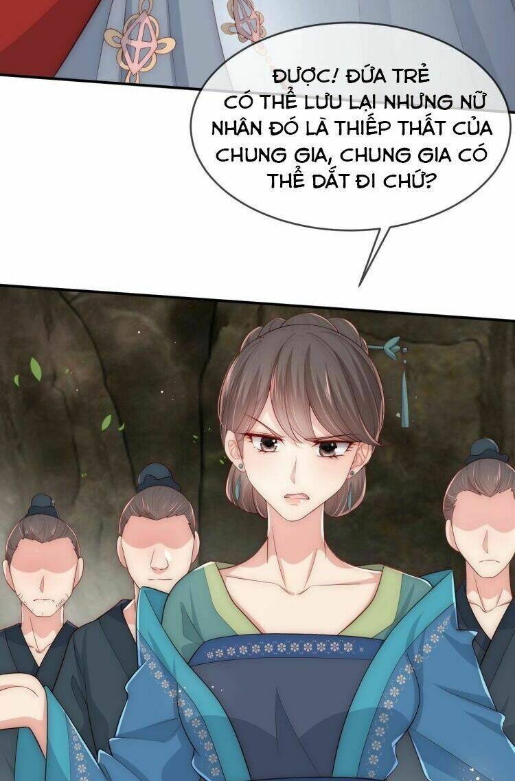 Chương 62 - Trang 4