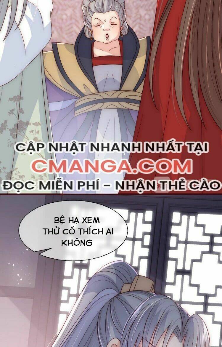 Chương 62 - Trang 32