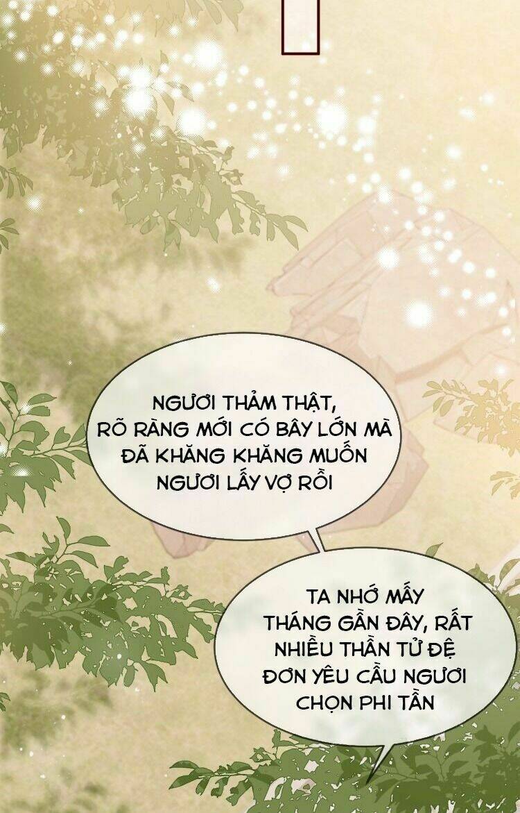 Chương 62 - Trang 36