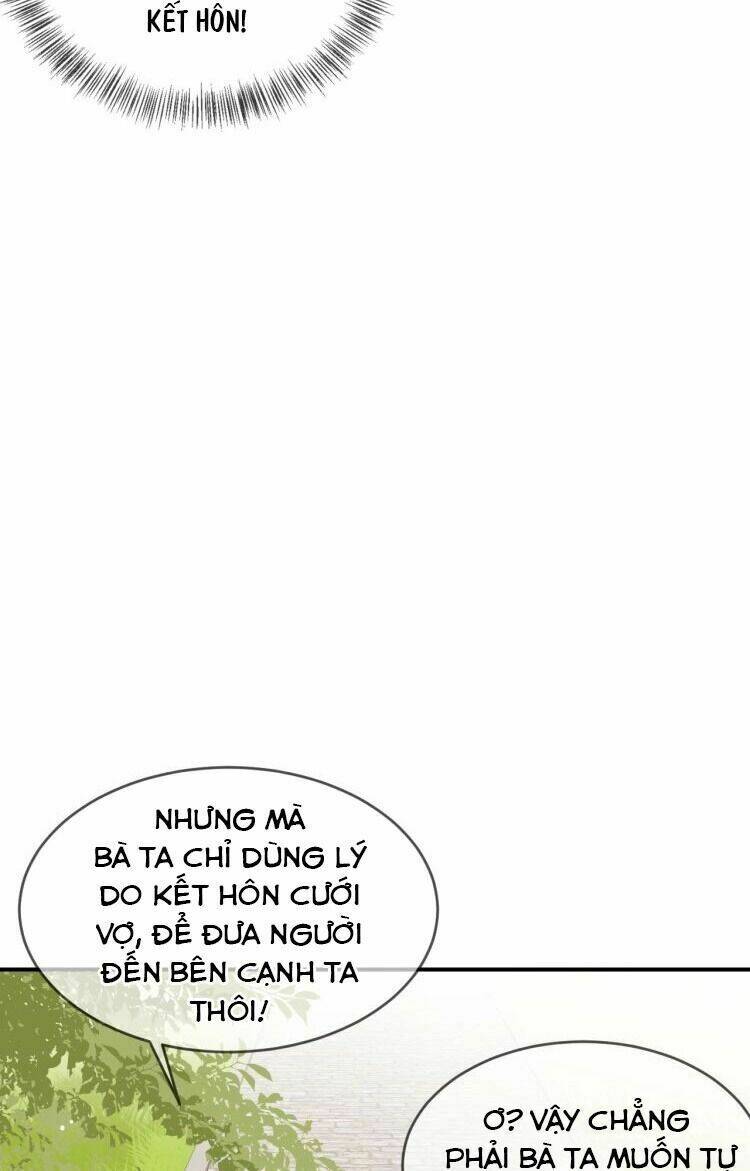 Chương 62 - Trang 39