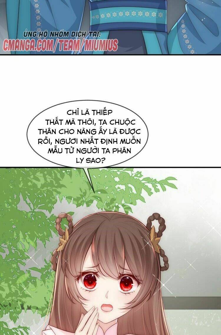 Chương 62 - Trang 5
