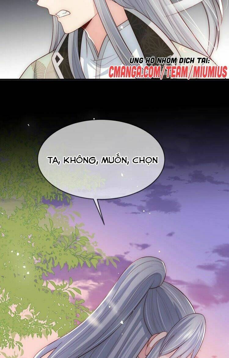 Chương 62 - Trang 45