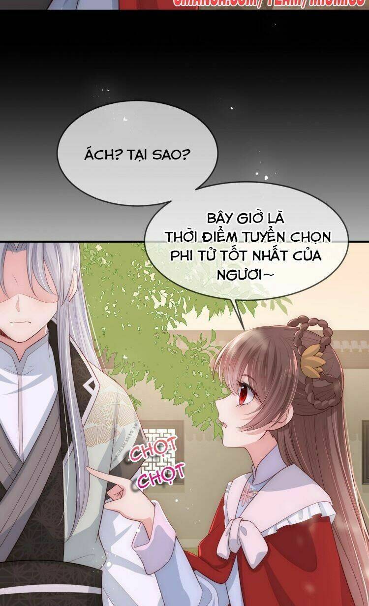 Chương 62 - Trang 47