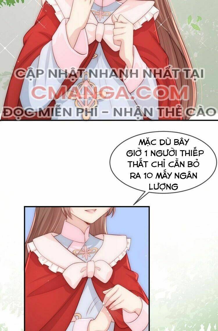 Chương 62 - Trang 6