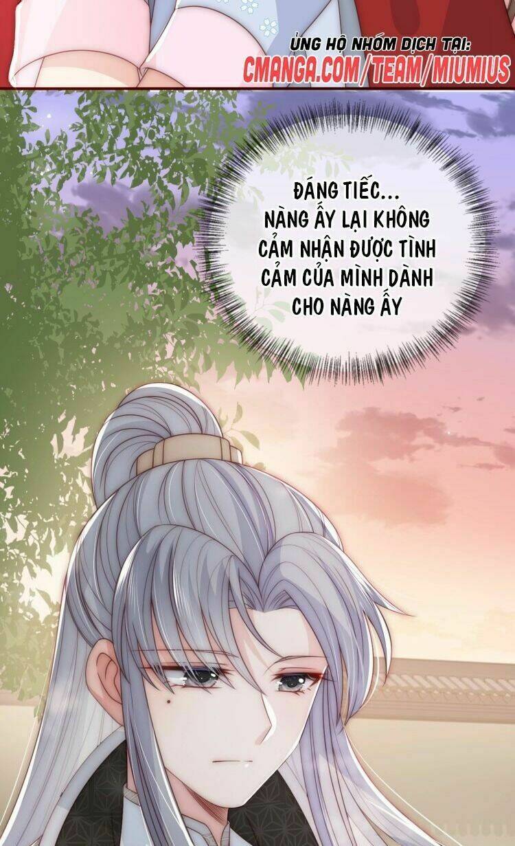 Chương 62 - Trang 54