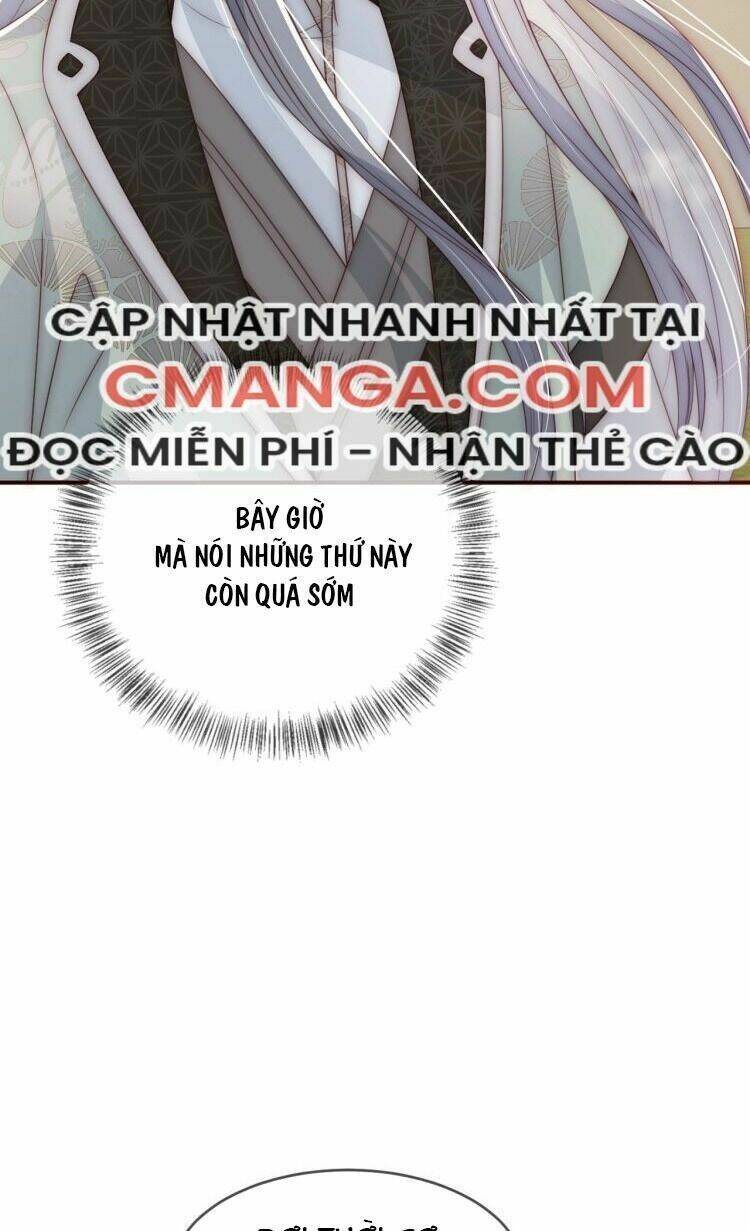 Chương 62 - Trang 55