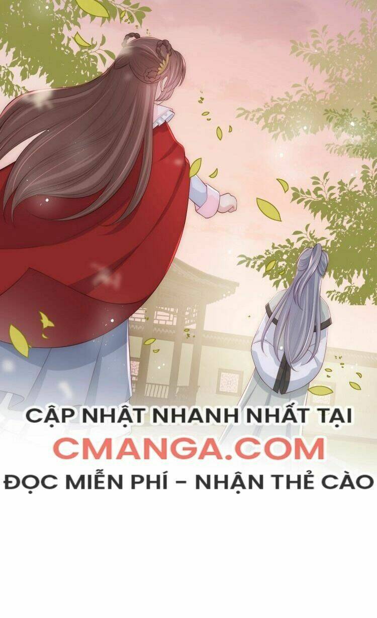Chương 62 - Trang 59