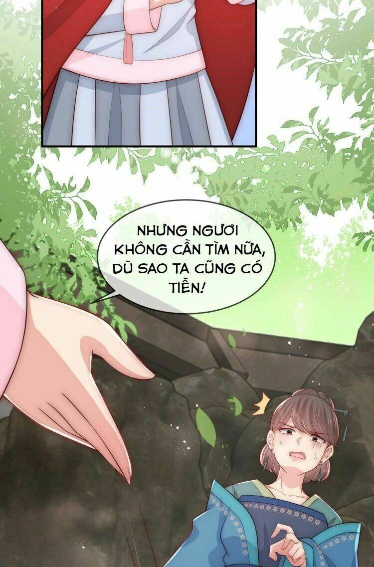 Chương 62 - Trang 7