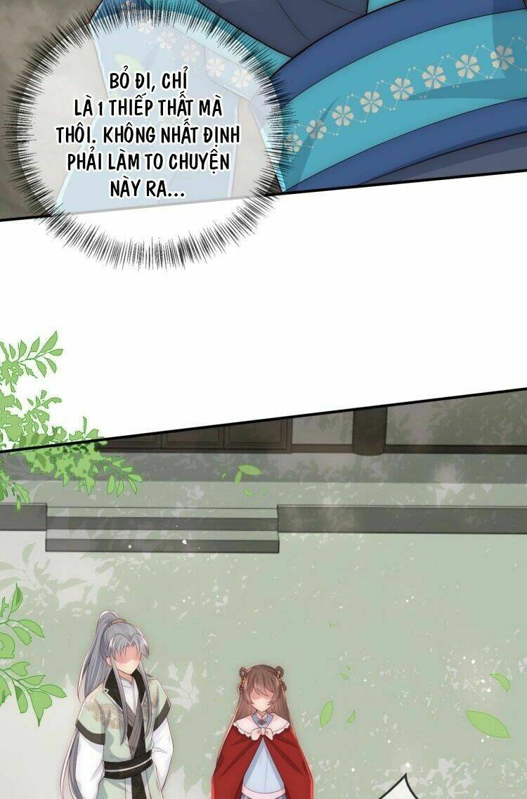 Chương 62 - Trang 10
