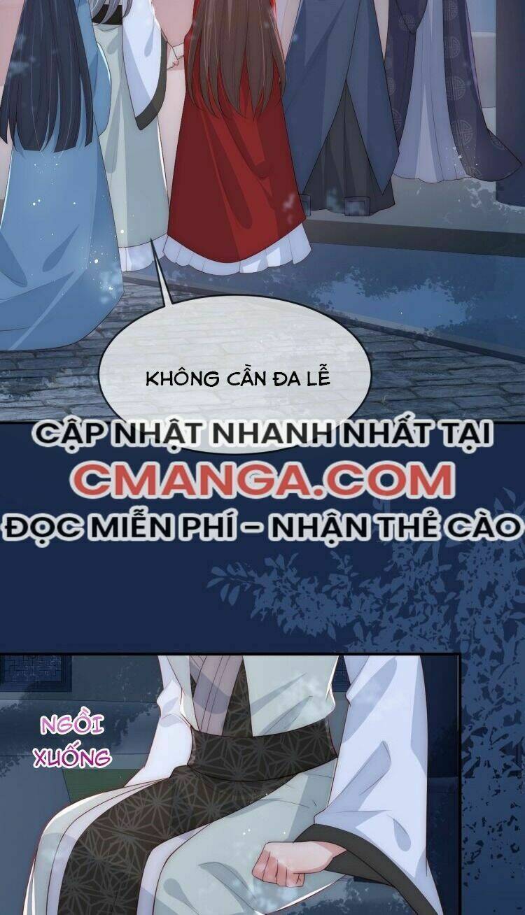 Chương 63 - Trang 13