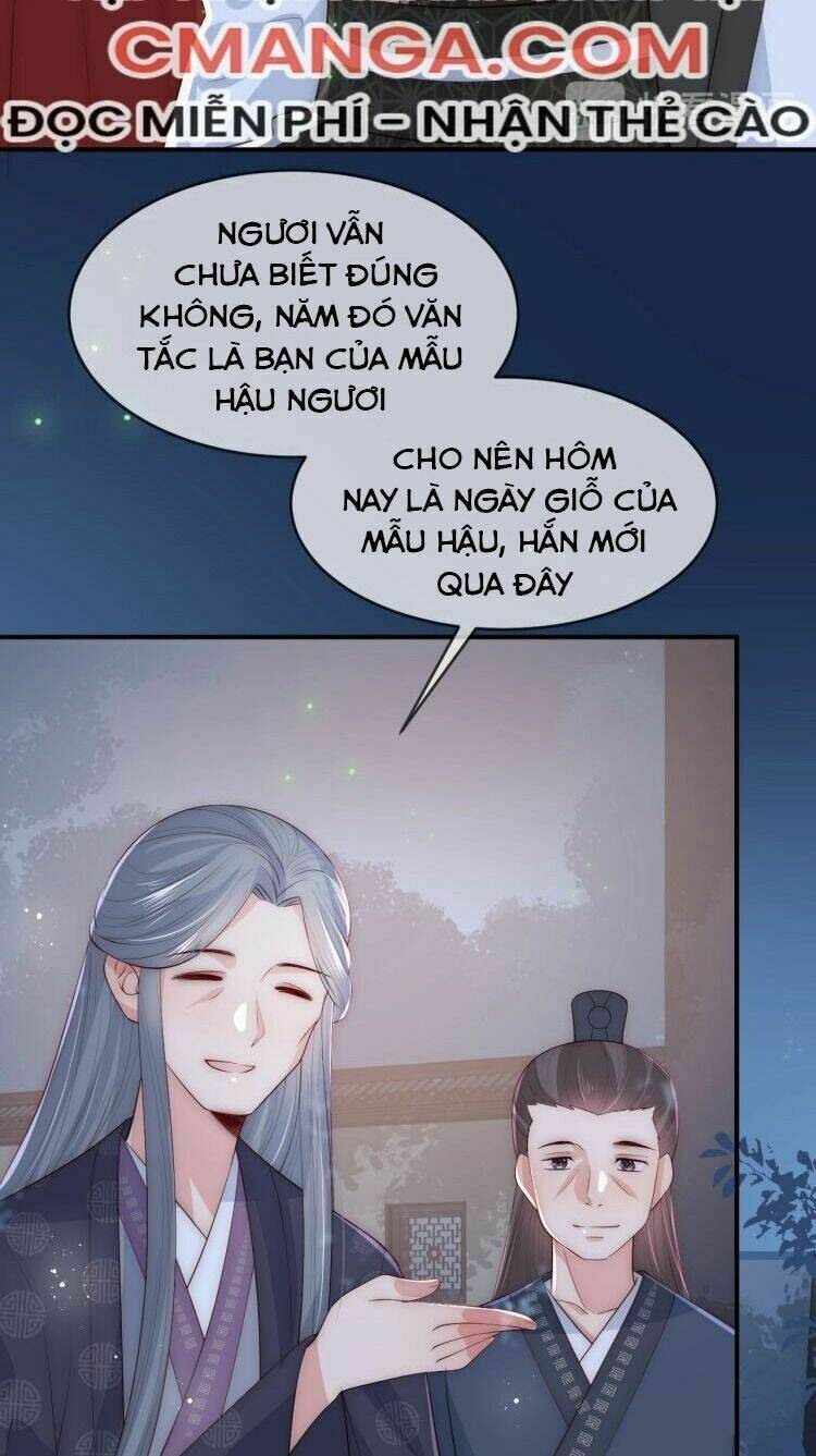 Chương 63 - Trang 15