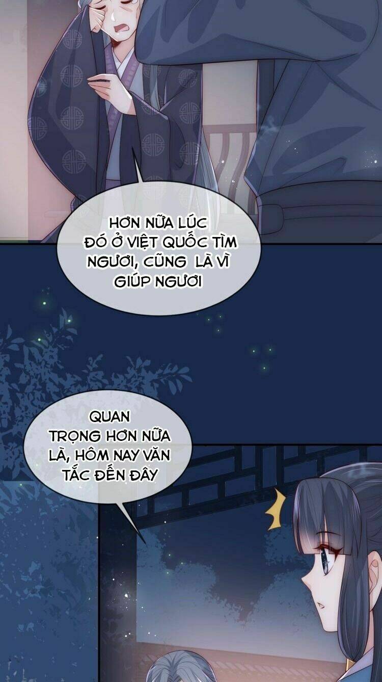 Chương 63 - Trang 18