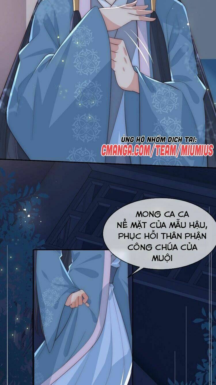 Chương 63 - Trang 22