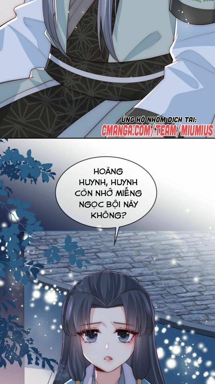 Chương 63 - Trang 26